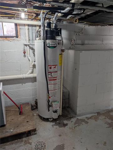 610 Truax Boulevard, Eau Claire, WI 54703