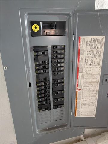 610 Truax Boulevard, Eau Claire, WI 54703