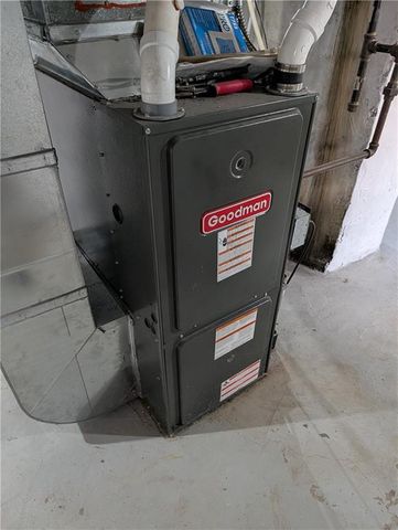 610 Truax Boulevard, Eau Claire, WI 54703