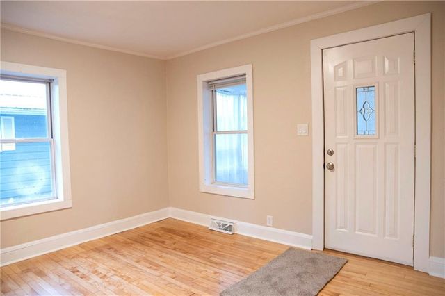 610 Truax Boulevard, Eau Claire, WI 54703