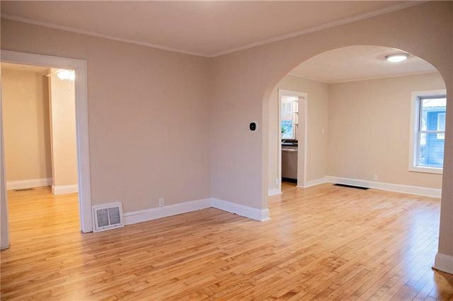 610 Truax Boulevard, Eau Claire, WI 54703