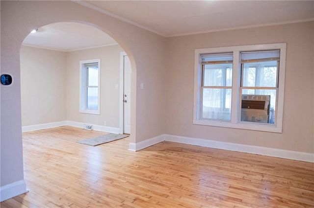 610 Truax Boulevard, Eau Claire, WI 54703