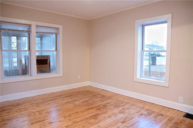 610 Truax Boulevard, Eau Claire, WI 54703