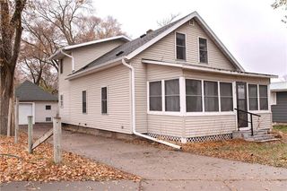 610 Truax Boulevard, Eau Claire, WI 54703