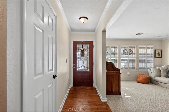 2109 La Paz Court, Merced, CA 95340