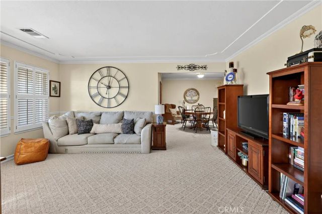 2109 La Paz Court, Merced, CA 95340