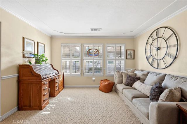 2109 La Paz Court, Merced, CA 95340