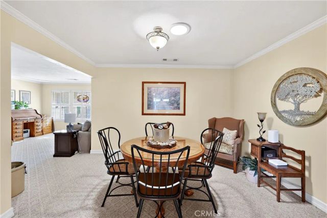 2109 La Paz Court, Merced, CA 95340