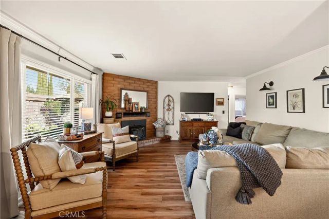 2109 La Paz Court, Merced, CA 95340