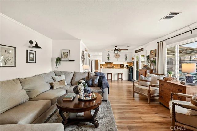 2109 La Paz Court, Merced, CA 95340