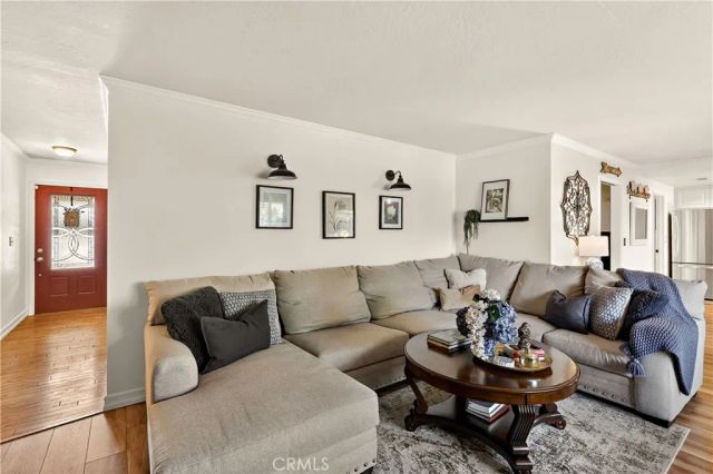 2109 La Paz Court, Merced, CA 95340