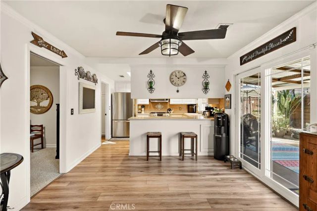 2109 La Paz Court, Merced, CA 95340