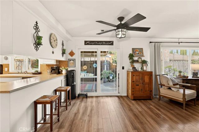 2109 La Paz Court, Merced, CA 95340