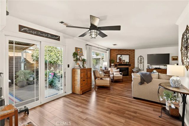 2109 La Paz Court, Merced, CA 95340