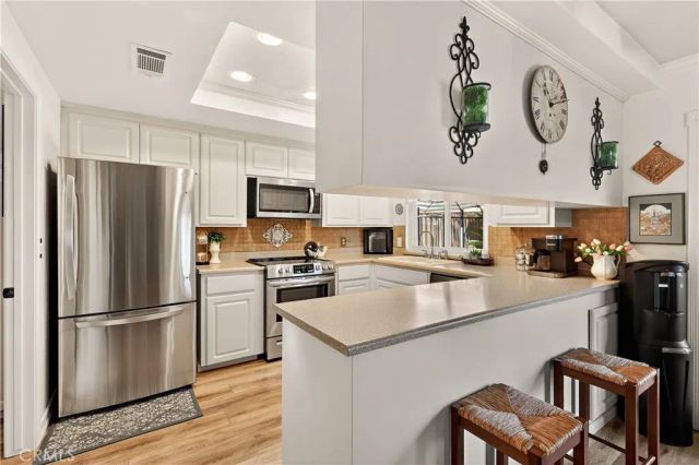 2109 La Paz Court, Merced, CA 95340