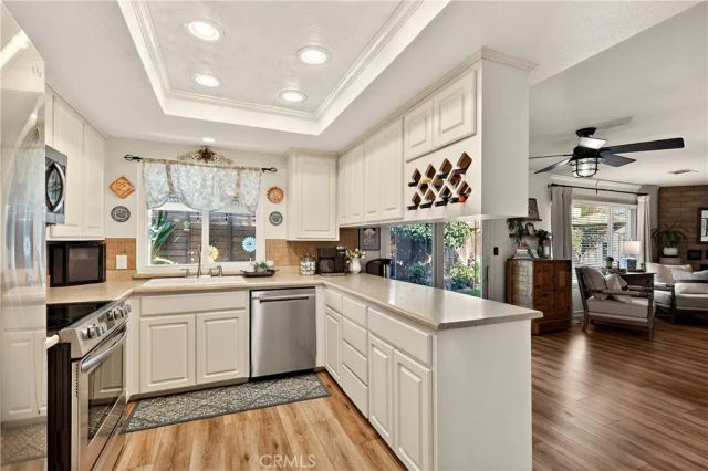 2109 La Paz Court, Merced, CA 95340