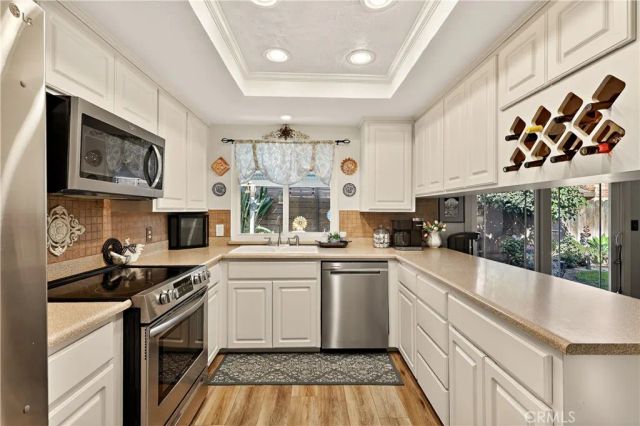 2109 La Paz Court, Merced, CA 95340