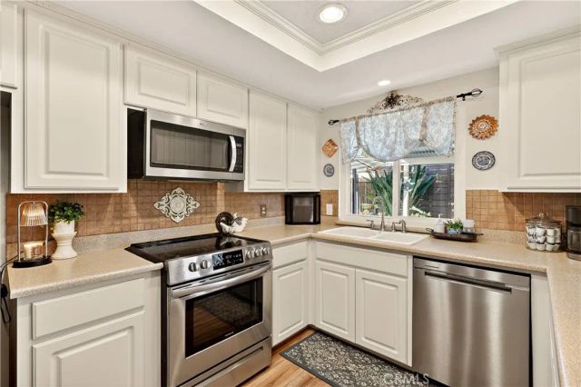 2109 La Paz Court, Merced, CA 95340