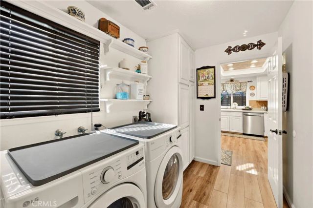 2109 La Paz Court, Merced, CA 95340