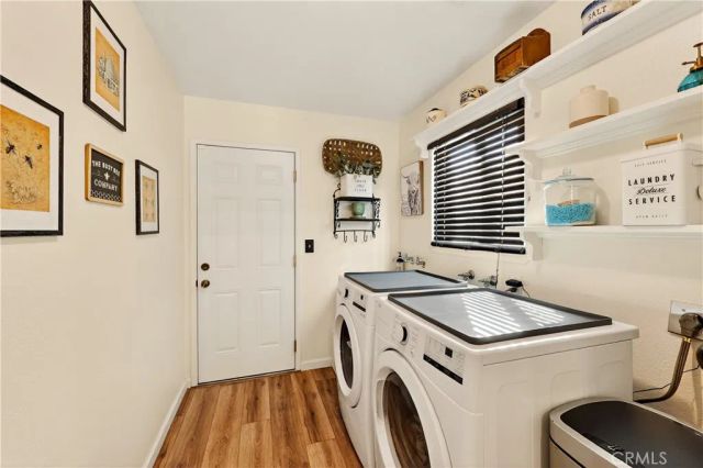 2109 La Paz Court, Merced, CA 95340