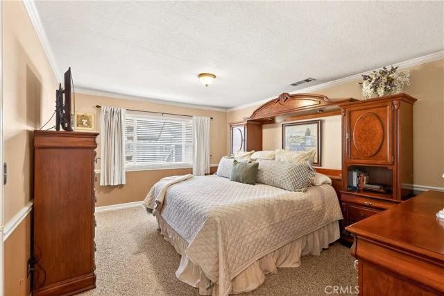 2109 La Paz Court, Merced, CA 95340