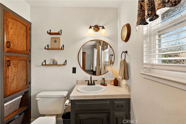 2109 La Paz Court, Merced, CA 95340