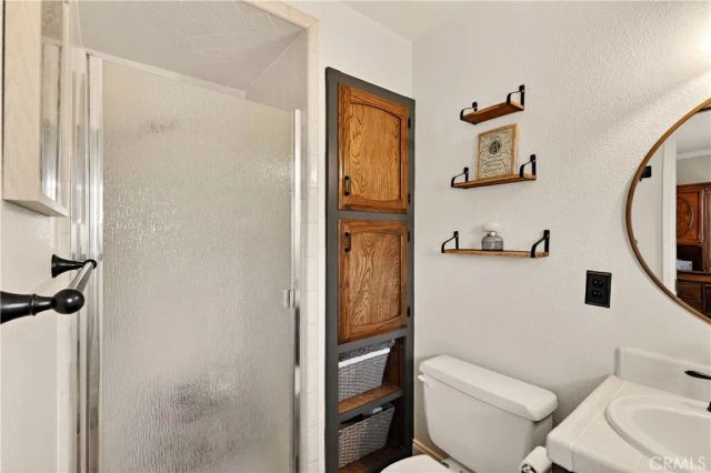 2109 La Paz Court, Merced, CA 95340