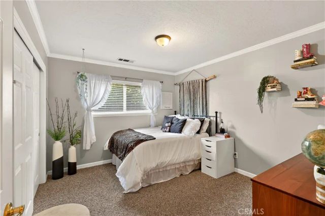 2109 La Paz Court, Merced, CA 95340