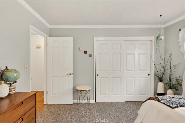 2109 La Paz Court, Merced, CA 95340