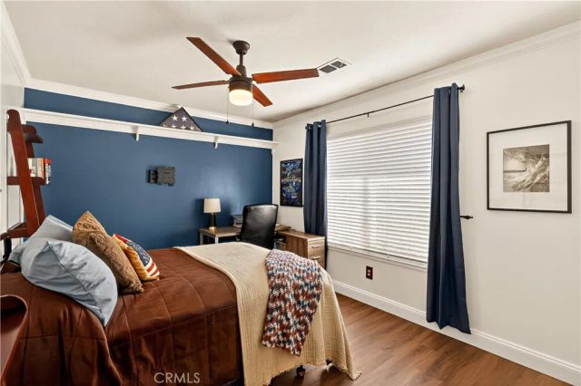 2109 La Paz Court, Merced, CA 95340