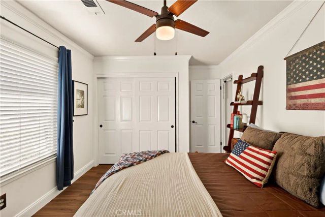 2109 La Paz Court, Merced, CA 95340