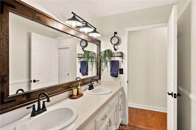 2109 La Paz Court, Merced, CA 95340