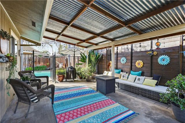 2109 La Paz Court, Merced, CA 95340