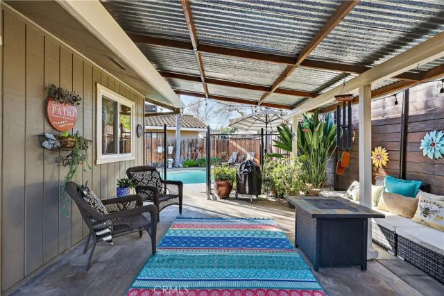 2109 La Paz Court, Merced, CA 95340