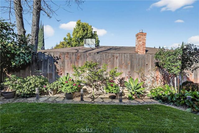 2109 La Paz Court, Merced, CA 95340