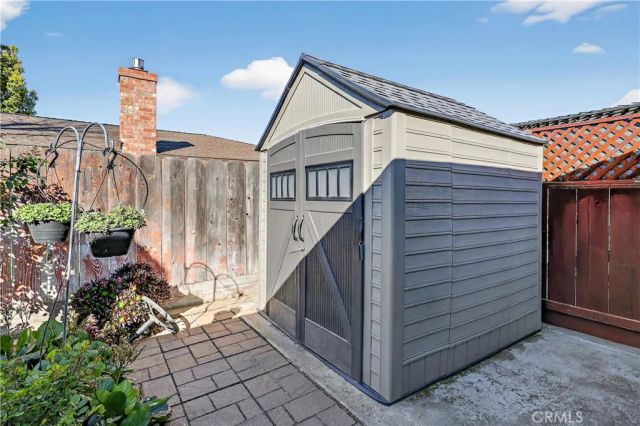 2109 La Paz Court, Merced, CA 95340