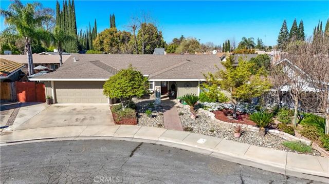 2109 La Paz Court, Merced, CA 95340
