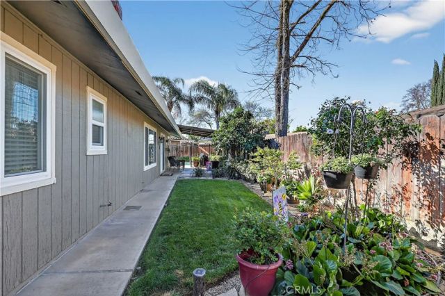 2109 La Paz Court, Merced, CA 95340