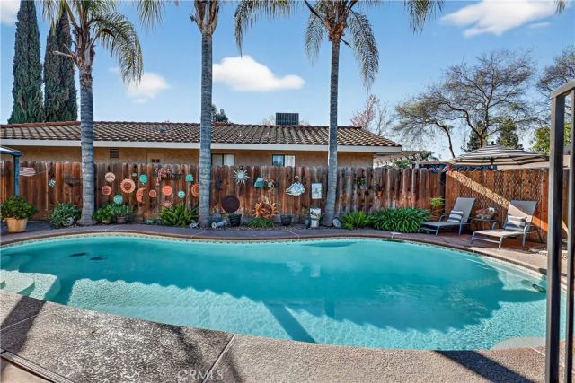 2109 La Paz Court, Merced, CA 95340