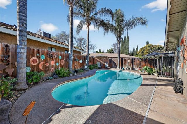 2109 La Paz Court, Merced, CA 95340