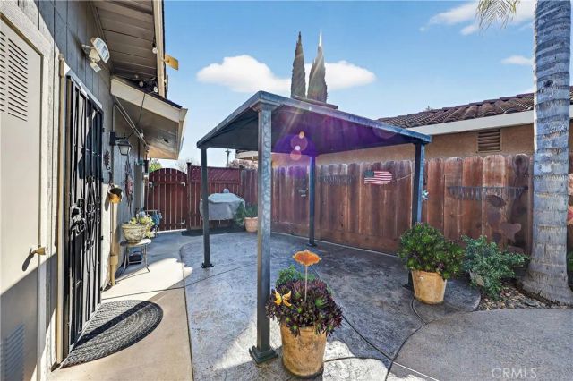 2109 La Paz Court, Merced, CA 95340