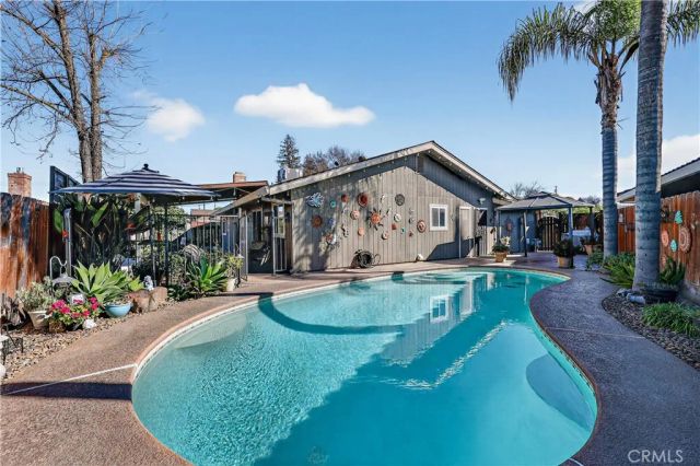 2109 La Paz Court, Merced, CA 95340