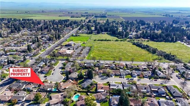 2109 La Paz Court, Merced, CA 95340