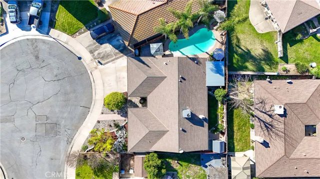 2109 La Paz Court, Merced, CA 95340