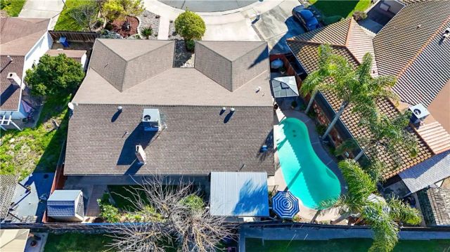 2109 La Paz Court, Merced, CA 95340