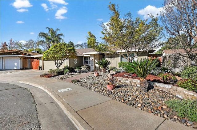 2109 La Paz Court, Merced, CA 95340