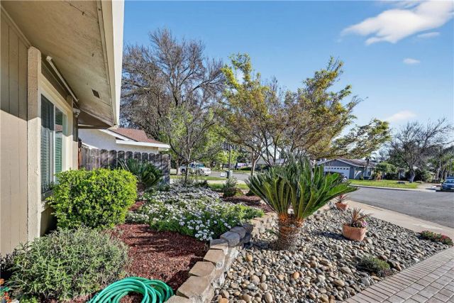 2109 La Paz Court, Merced, CA 95340