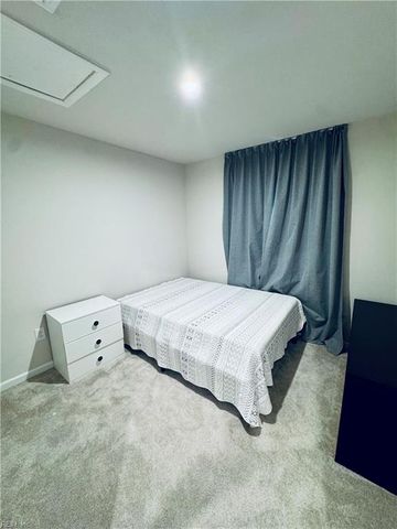 15 Clara CT, Suffolk, VA 23434