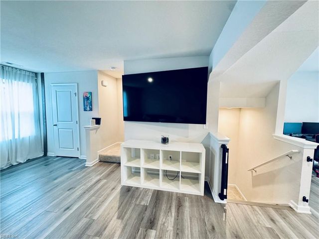 15 Clara CT, Suffolk, VA 23434