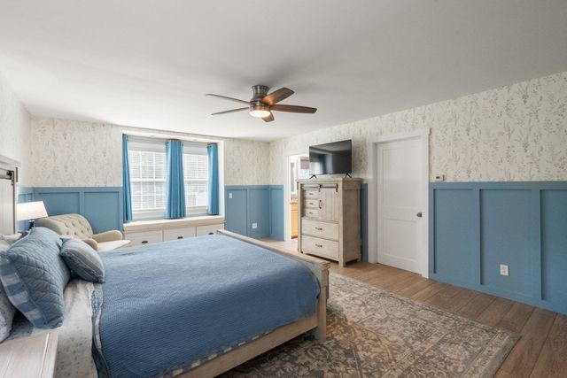 71 Althea Rd, Falmouth, MA 02556